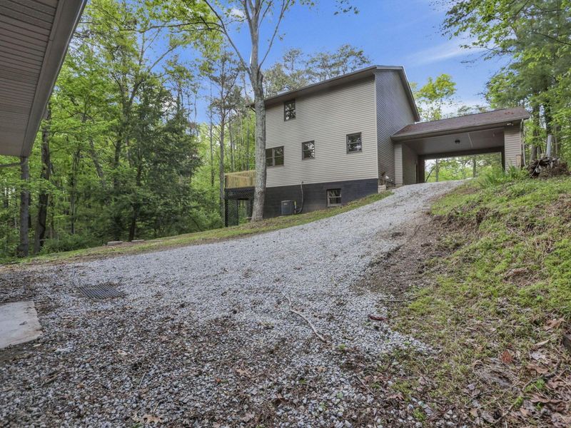31067 Mays Road , Logan, OH 43138 Photo 37