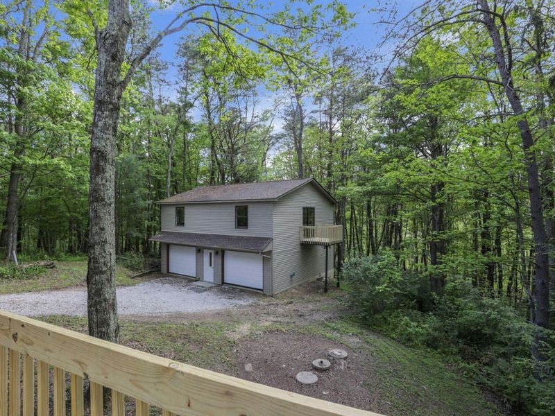31067 Mays Road , Logan, OH 43138 Photo 38