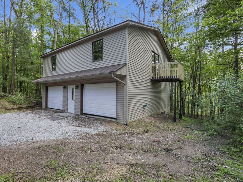 31067 Mays Road , Logan, OH 43138 Photo 39