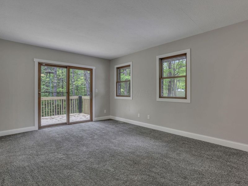 31067 Mays Road , Logan, OH 43138 Photo 4