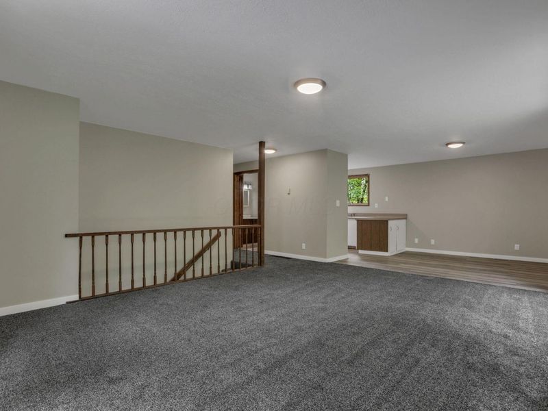 31067 Mays Road , Logan, OH 43138 Photo 43