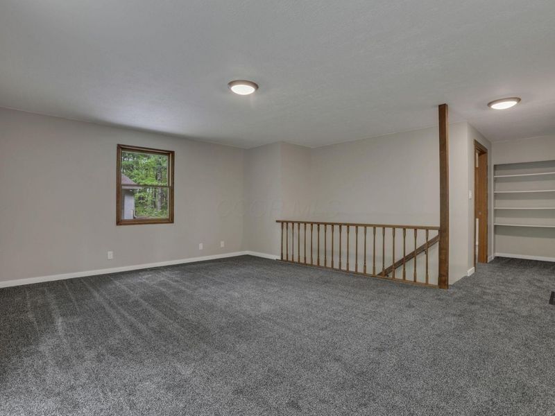 31067 Mays Road , Logan, OH 43138 Photo 44