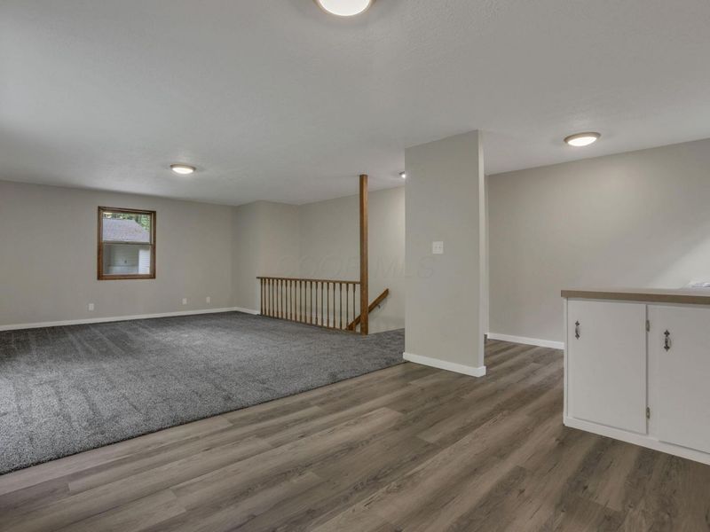31067 Mays Road , Logan, OH 43138 Photo 45