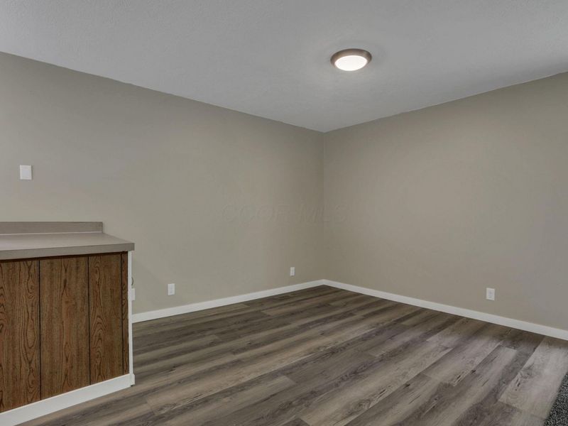 31067 Mays Road , Logan, OH 43138 Photo 46