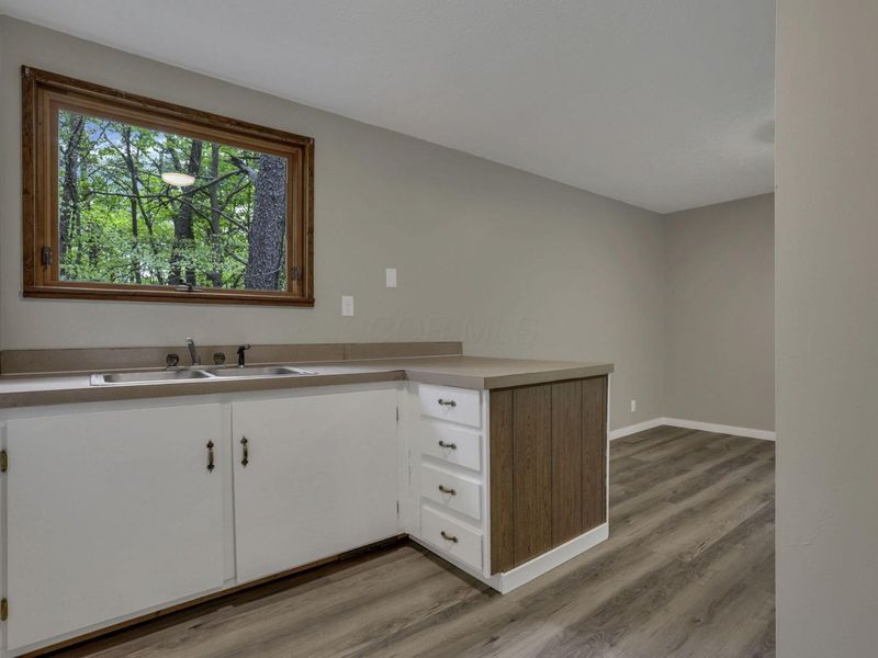 31067 Mays Road , Logan, OH 43138 Photo 47