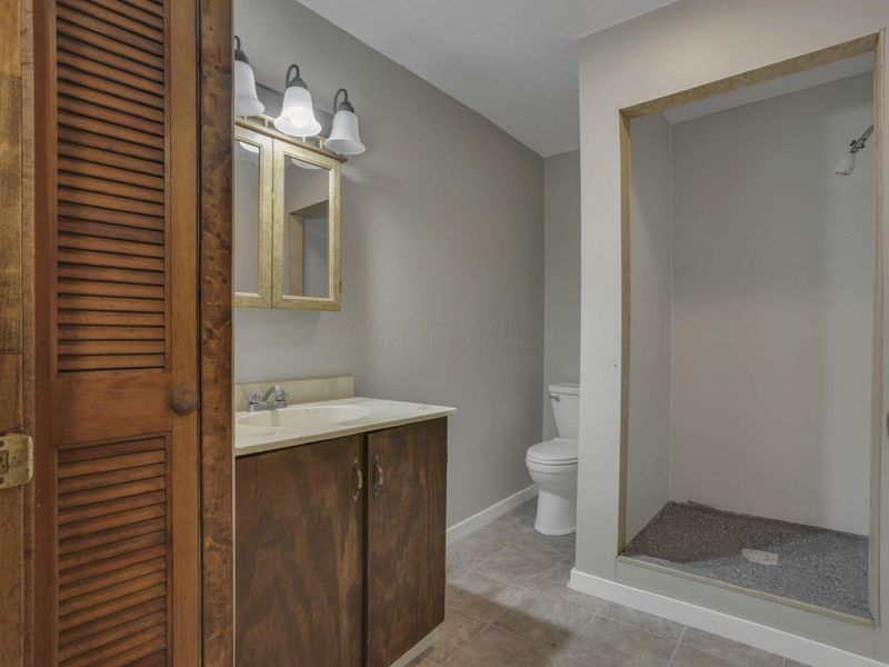 31067 Mays Road , Logan, OH 43138 Photo 48