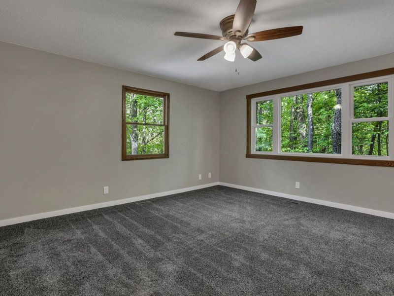31067 Mays Road , Logan, OH 43138 Photo 49