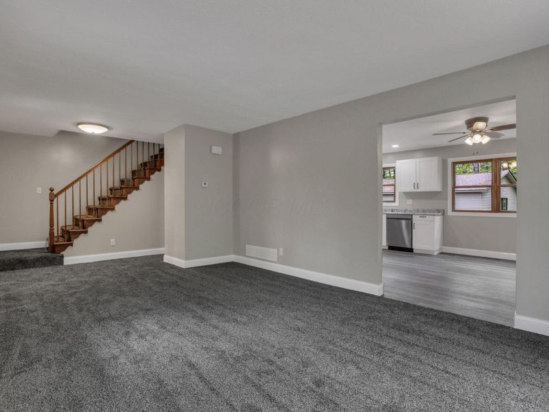 31067 Mays Road , Logan, OH 43138 Photo 5