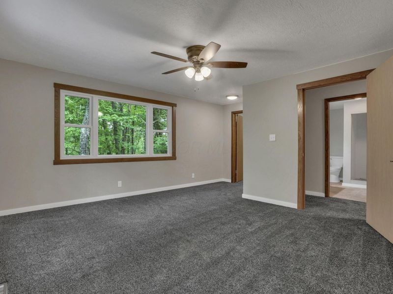 31067 Mays Road , Logan, OH 43138 Photo 50