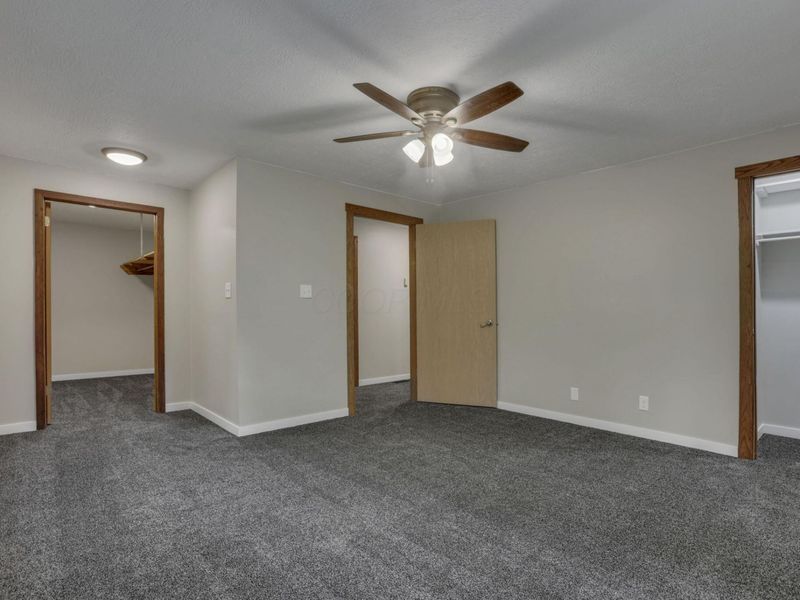 31067 Mays Road , Logan, OH 43138 Photo 51