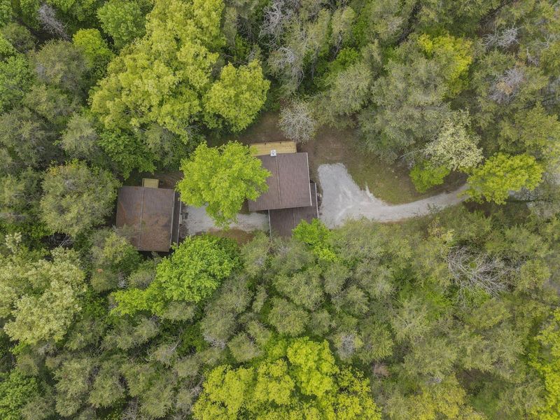 31067 Mays Road , Logan, OH 43138 Photo 55