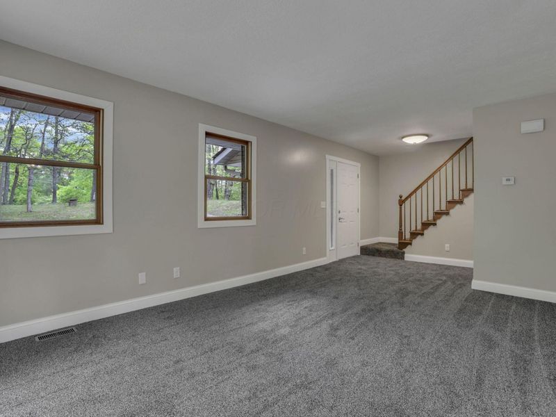 31067 Mays Road , Logan, OH 43138 Photo 6