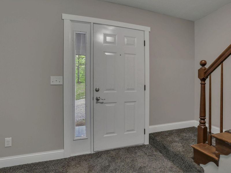 31067 Mays Road , Logan, OH 43138 Photo 7