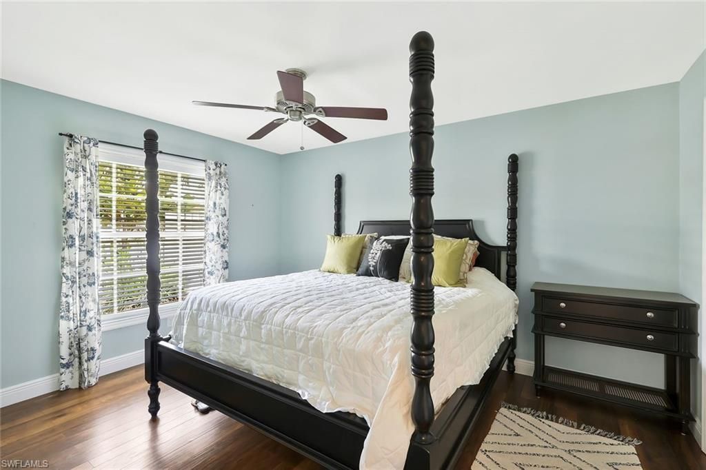 14875 Crescent Cove Dr, Fort Myers, FL 33908 Photo