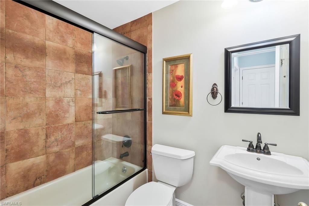 14875 Crescent Cove Dr, Fort Myers, FL 33908 Photo