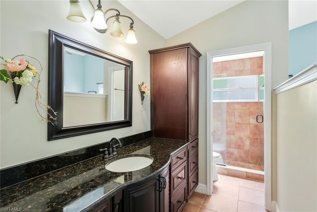 14875 Crescent Cove Dr, Fort Myers, FL 33908 Photo