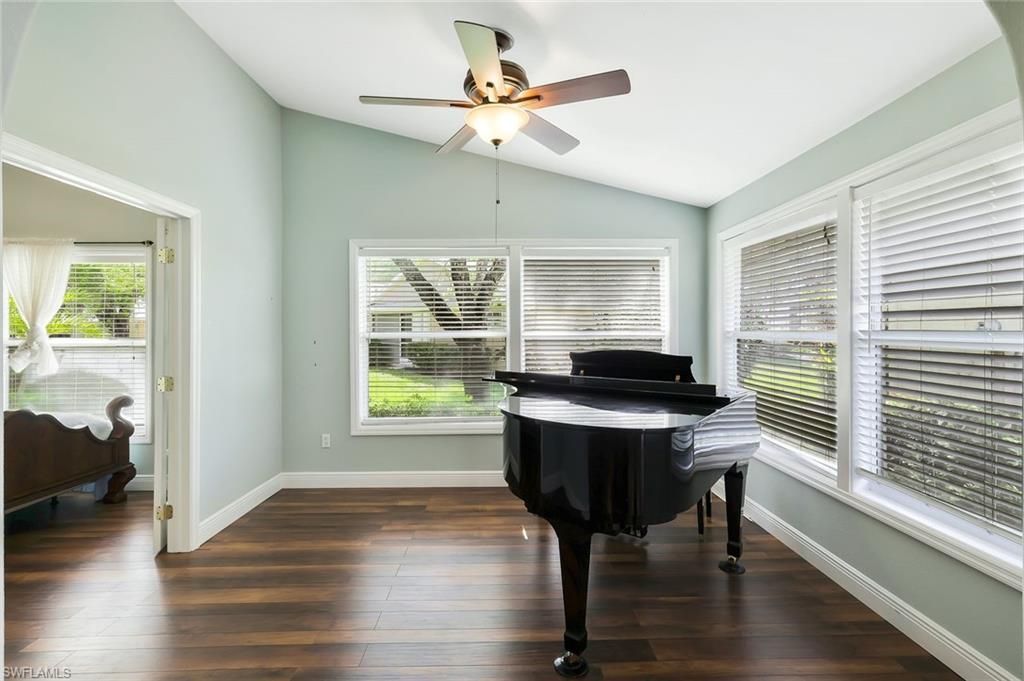 14875 Crescent Cove Dr, Fort Myers, FL 33908 Photo
