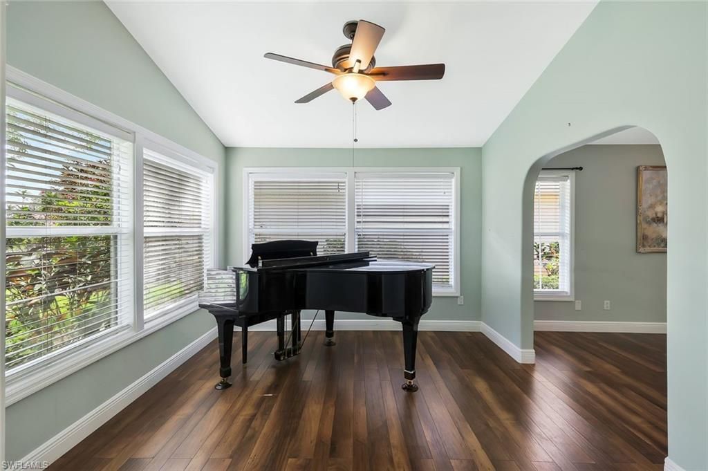 14875 Crescent Cove Dr, Fort Myers, FL 33908 Photo