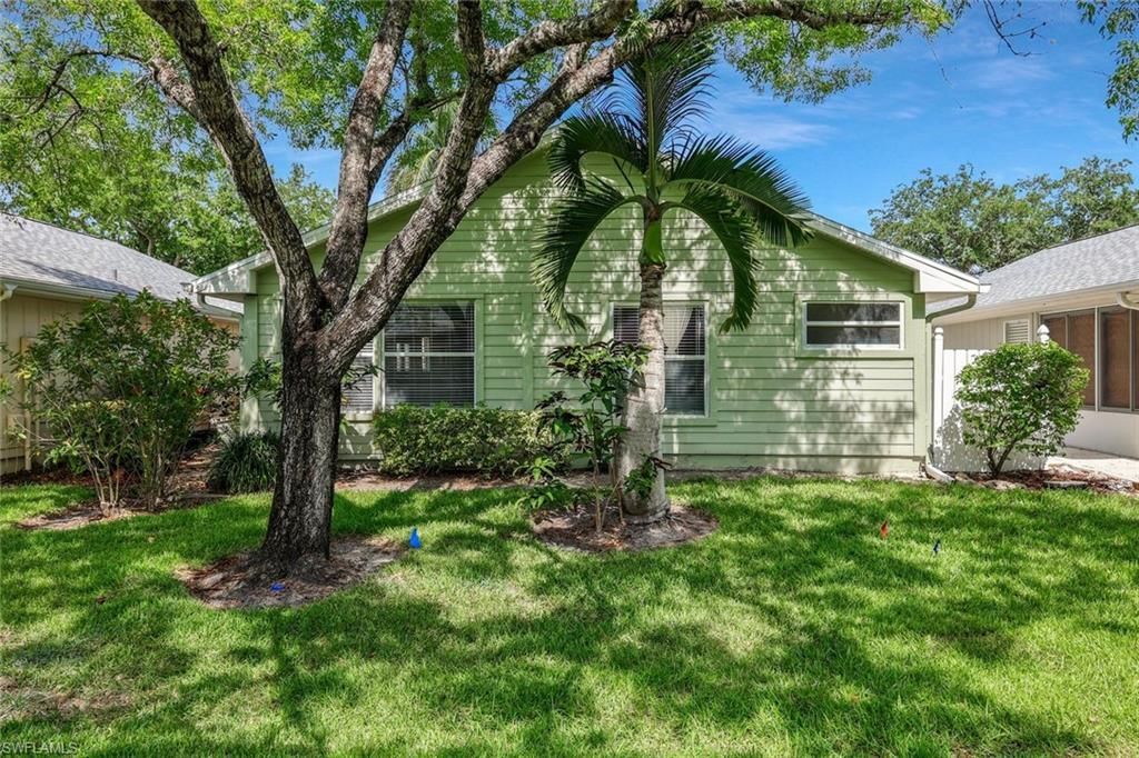 14875 Crescent Cove Dr, Fort Myers, FL 33908 Photo