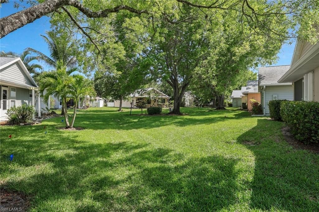 14875 Crescent Cove Dr, Fort Myers, FL 33908 Photo