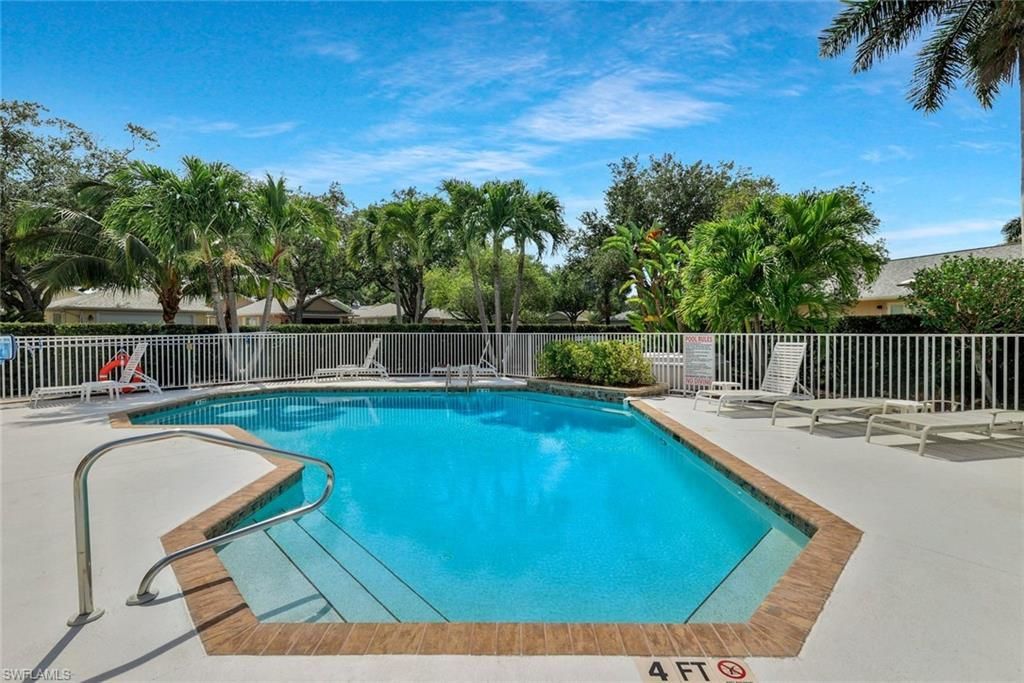 14875 Crescent Cove Dr, Fort Myers, FL 33908 Photo
