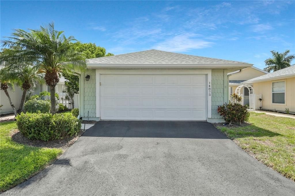 14875 Crescent Cove Dr, Fort Myers, FL 33908 Photo