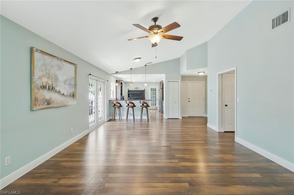 14875 Crescent Cove Dr, Fort Myers, FL 33908 Photo