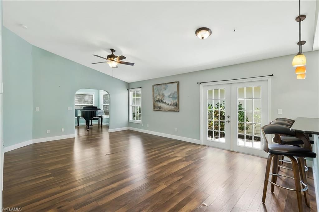 14875 Crescent Cove Dr, Fort Myers, FL 33908 Photo