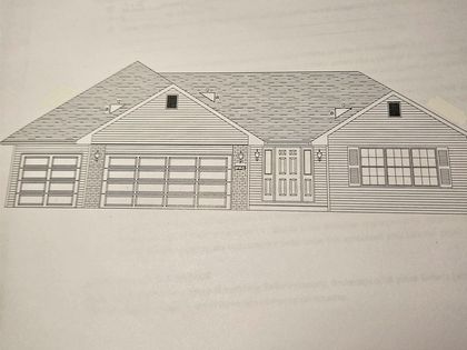 1101 E BIRCHWOOD Drive Beloit, WI 53511