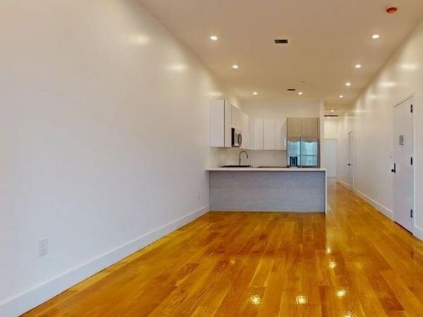 1198 Greene Avenue , Unit 1, Brooklyn, NY 11221