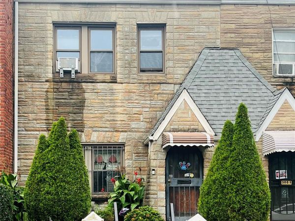 3006 90TH Street, East Elmhurst, NY 11369