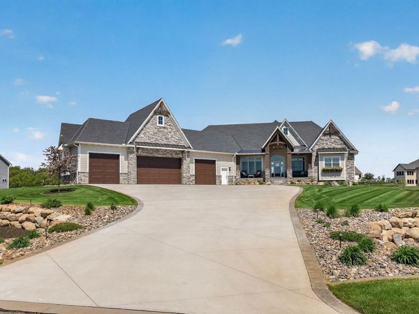 4435 167th Avenue NW, Andover, MN 55304