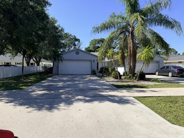 182 Sparrow Drive, Unit A, Royal Palm Beach, FL 33411