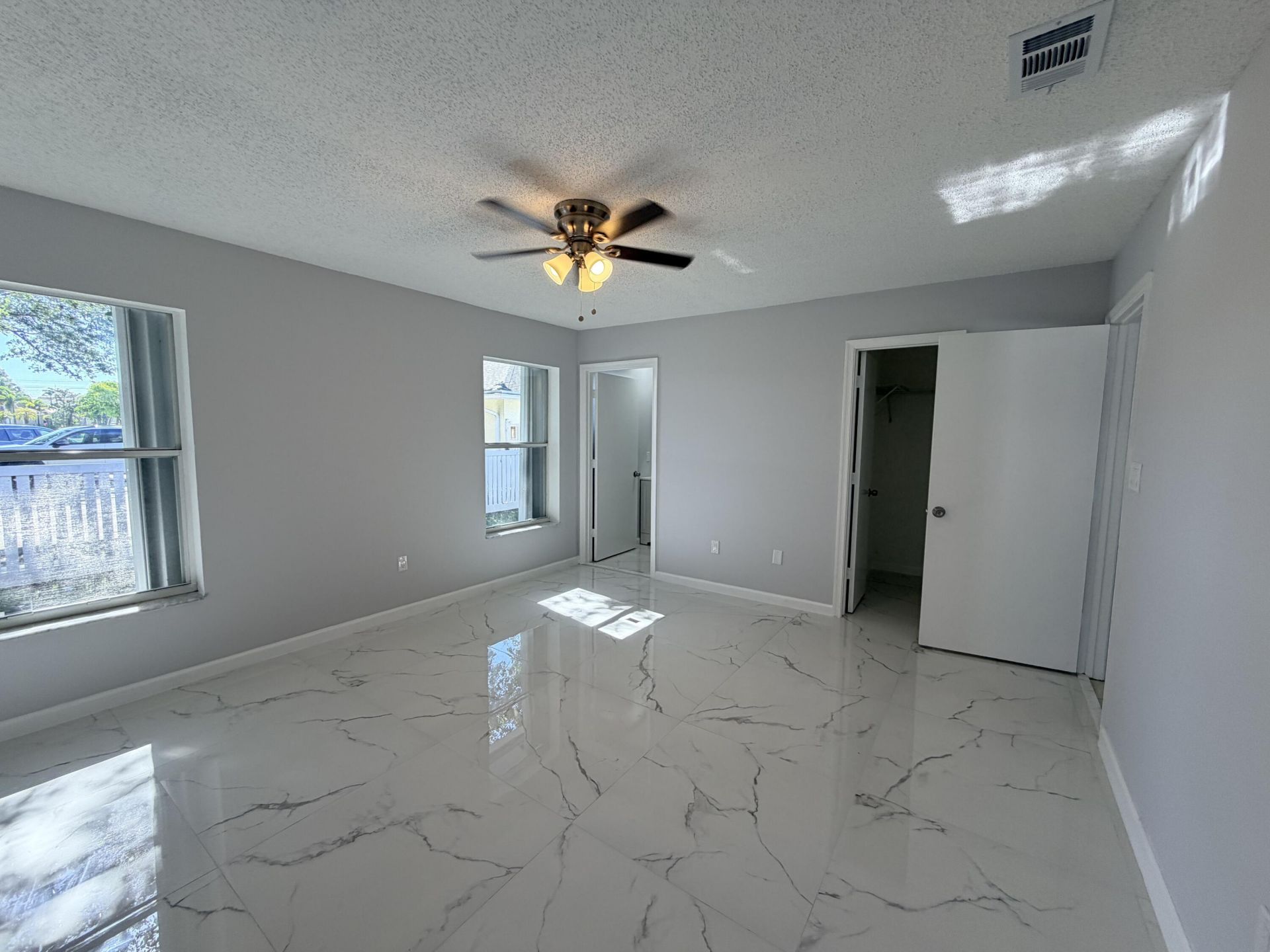 182 Sparrow Drive, Unit A, Royal Palm Beach, FL 33411 Photo