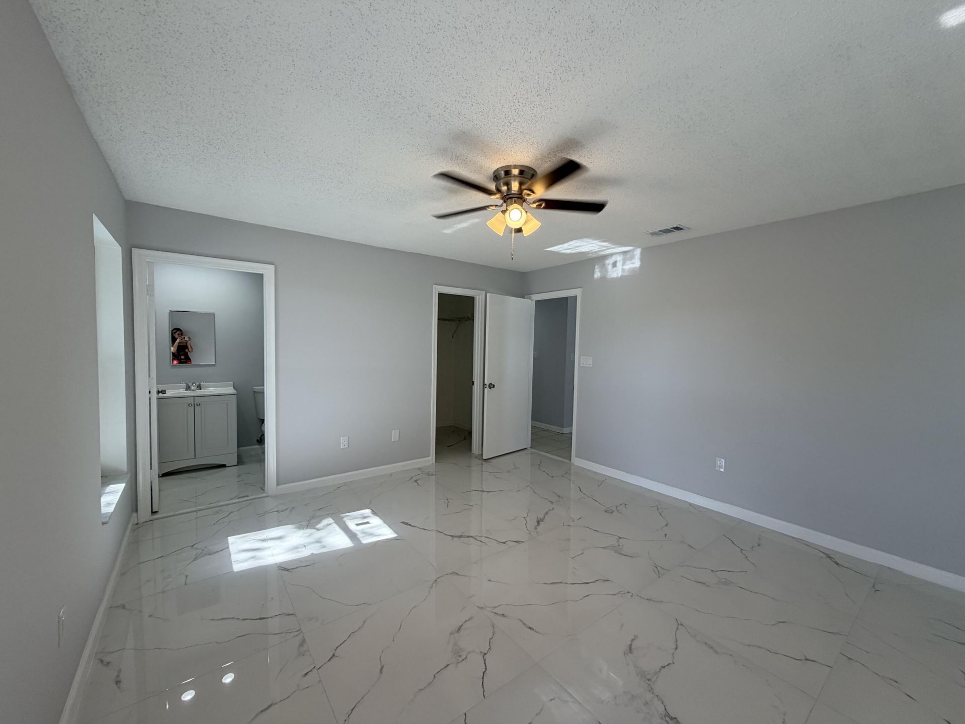 182 Sparrow Drive, Unit A, Royal Palm Beach, FL 33411 Photo