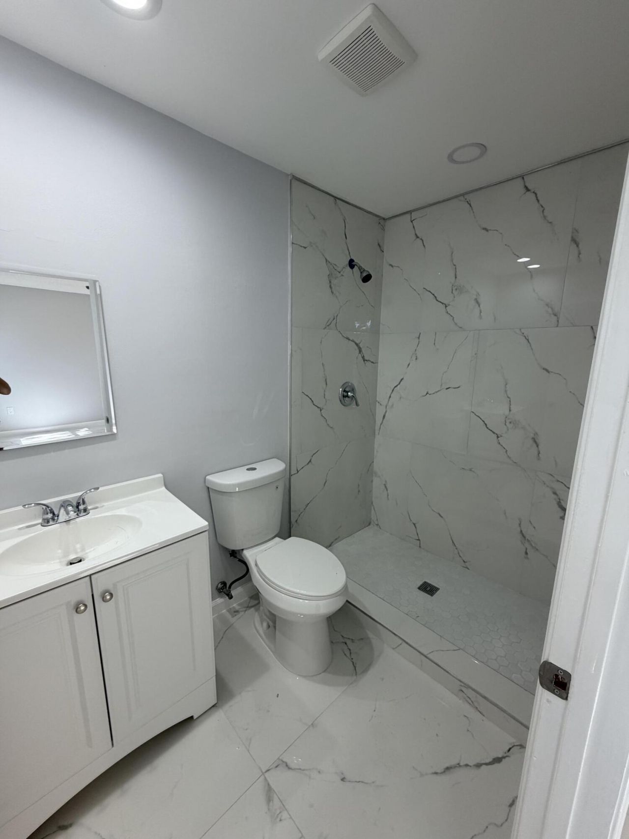 182 Sparrow Drive, Unit A, Royal Palm Beach, FL 33411 Photo