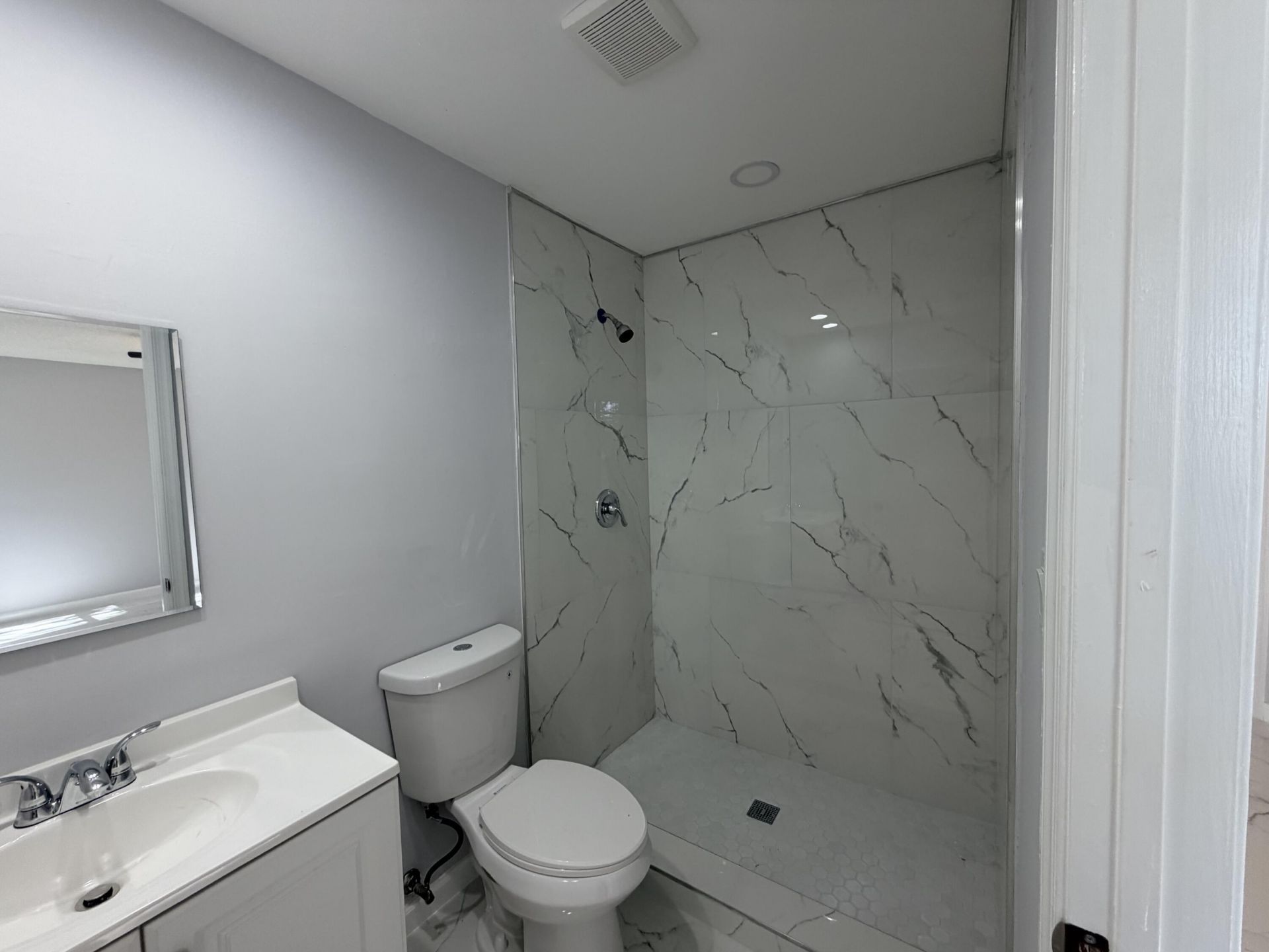 182 Sparrow Drive, Unit A, Royal Palm Beach, FL 33411 Photo