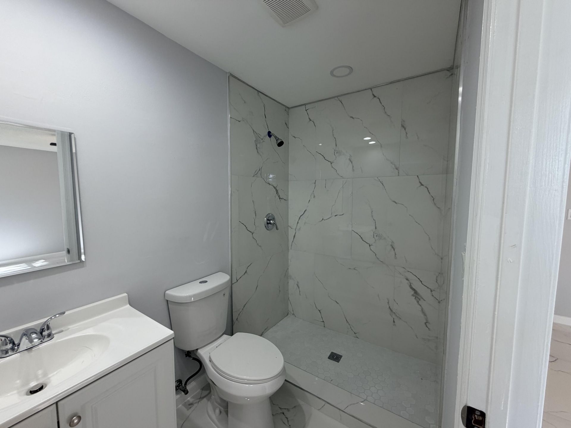 182 Sparrow Drive, Unit A, Royal Palm Beach, FL 33411 Photo