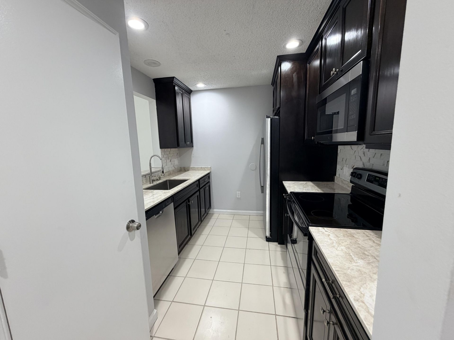 182 Sparrow Drive, Unit A, Royal Palm Beach, FL 33411 Photo