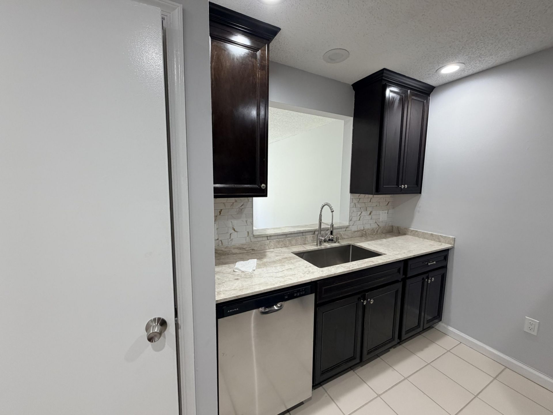 182 Sparrow Drive, Unit A, Royal Palm Beach, FL 33411 Photo