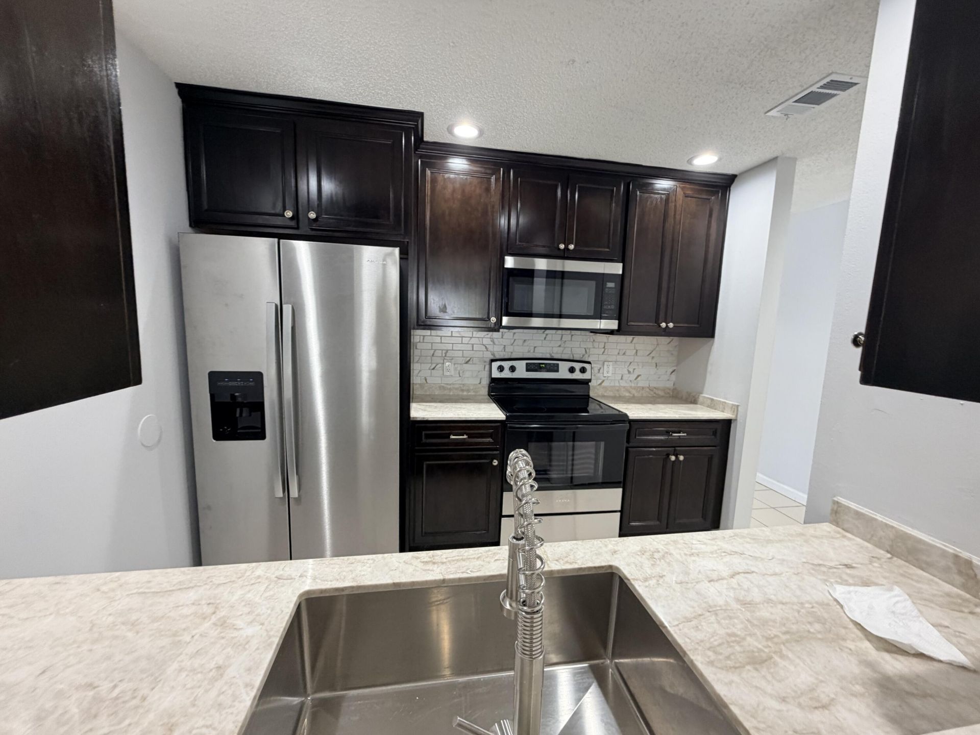 182 Sparrow Drive, Unit A, Royal Palm Beach, FL 33411 Photo