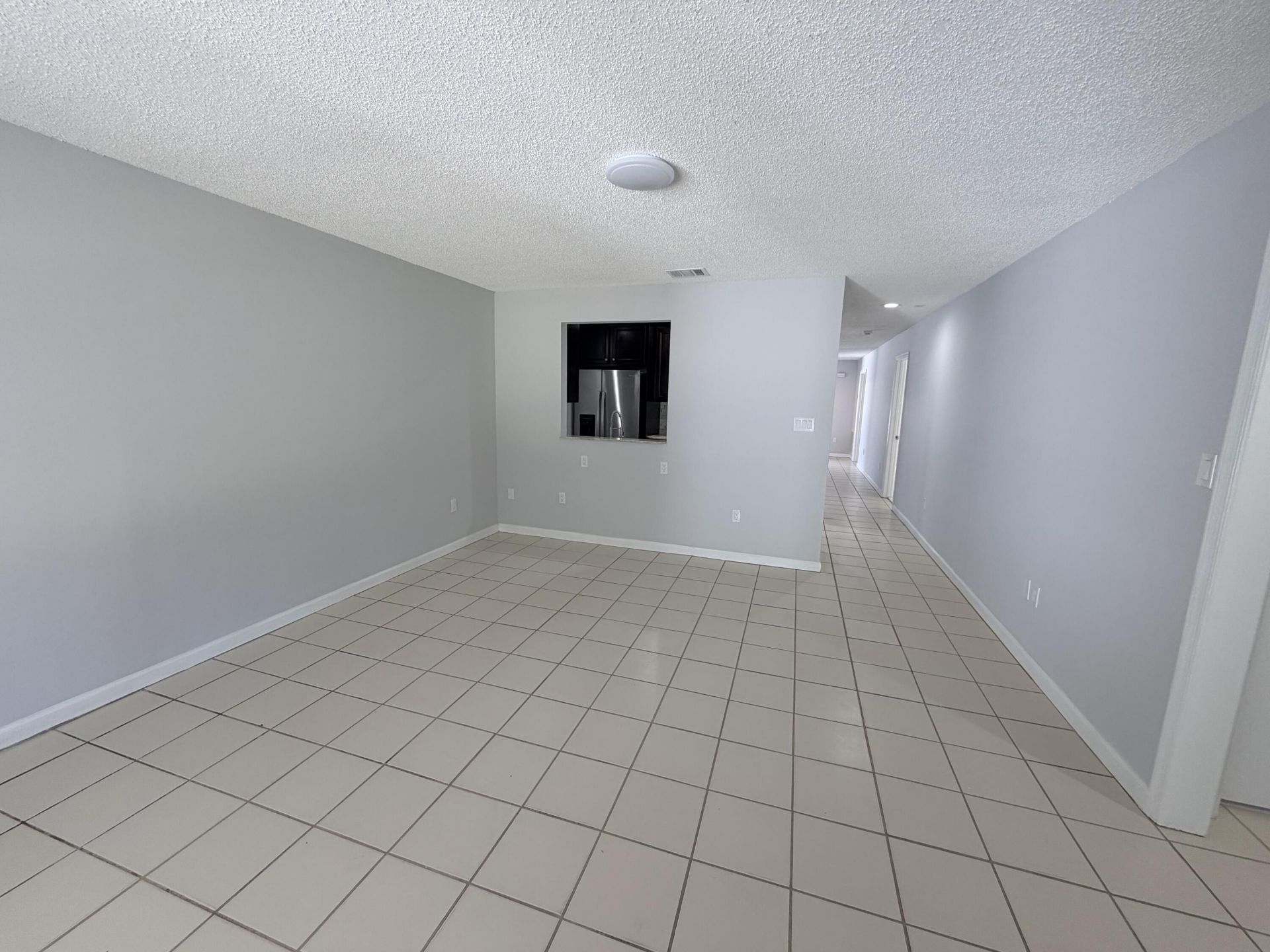 182 Sparrow Drive, Unit A, Royal Palm Beach, FL 33411 Photo