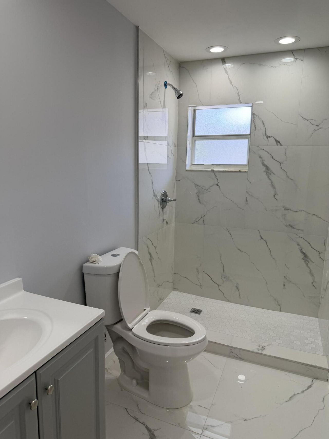 182 Sparrow Drive, Unit A, Royal Palm Beach, FL 33411 Photo