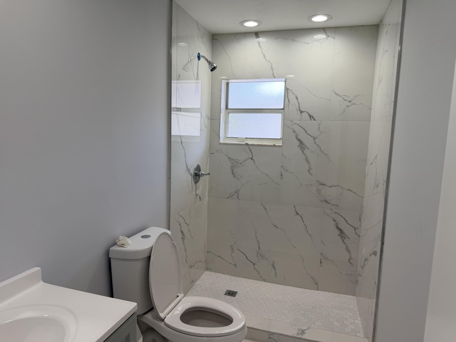 182 Sparrow Drive, Unit A, Royal Palm Beach, FL 33411 Photo