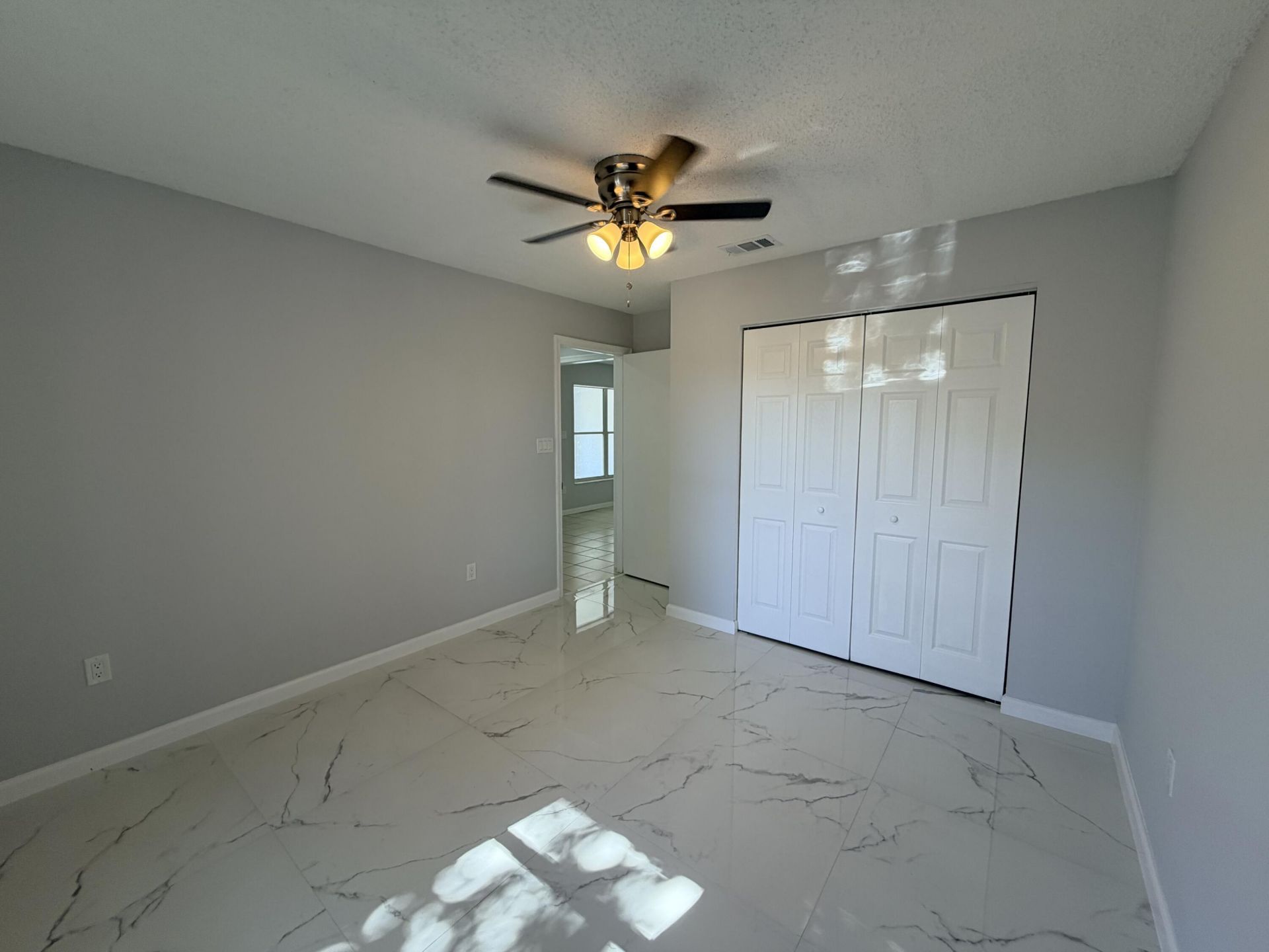 182 Sparrow Drive, Unit A, Royal Palm Beach, FL 33411 Photo