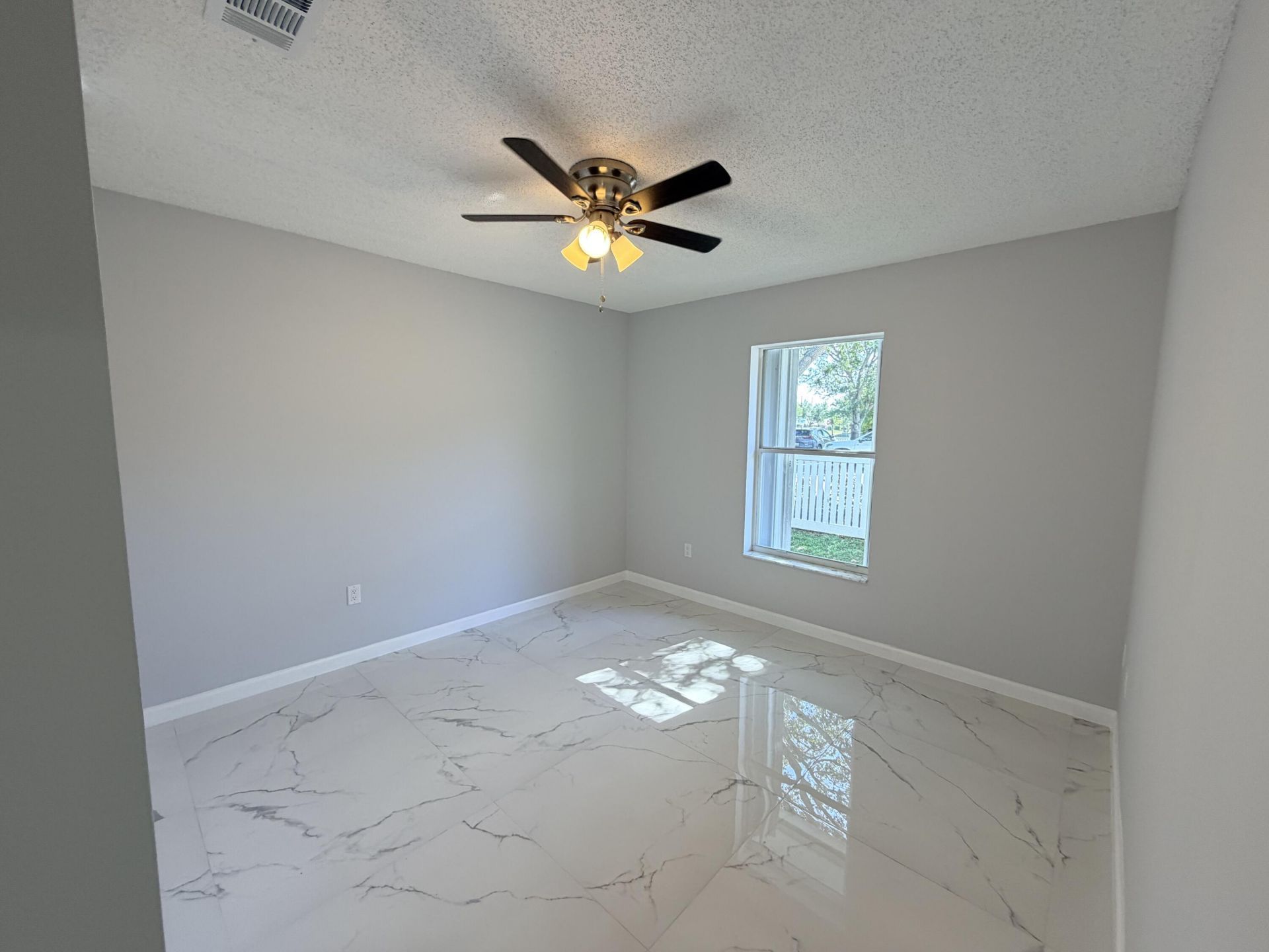 182 Sparrow Drive, Unit A, Royal Palm Beach, FL 33411 Photo