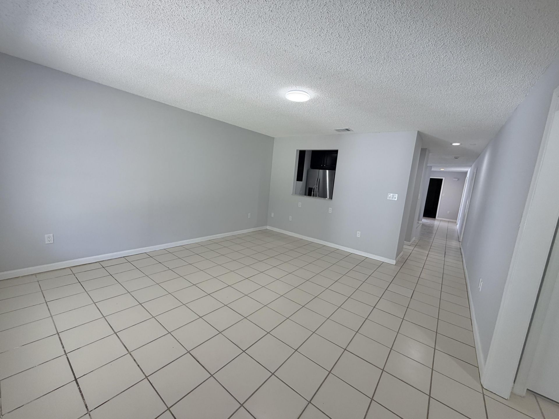 182 Sparrow Drive, Unit A, Royal Palm Beach, FL 33411 Photo