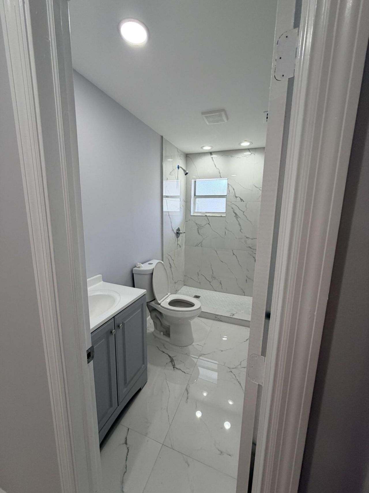182 Sparrow Drive, Unit A, Royal Palm Beach, FL 33411 Photo