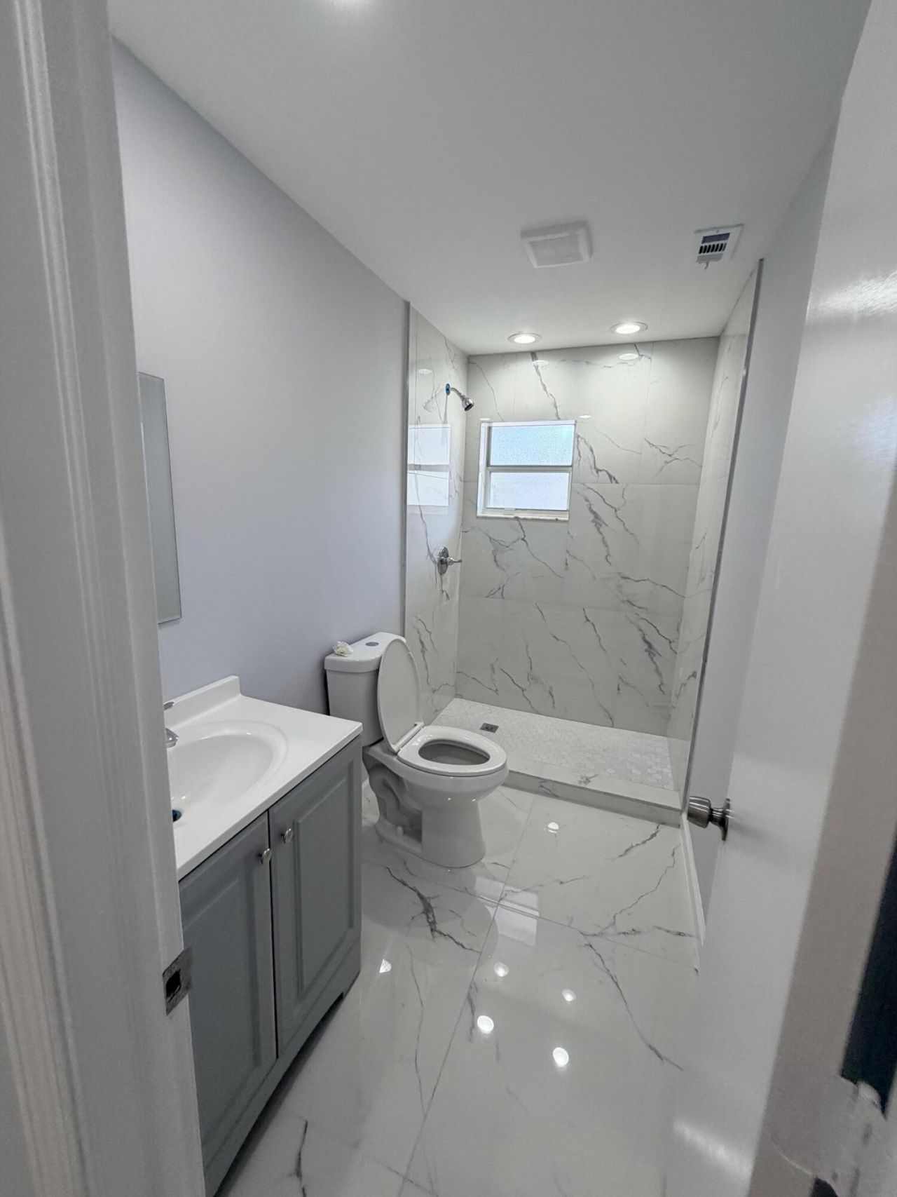 182 Sparrow Drive, Unit A, Royal Palm Beach, FL 33411 Photo