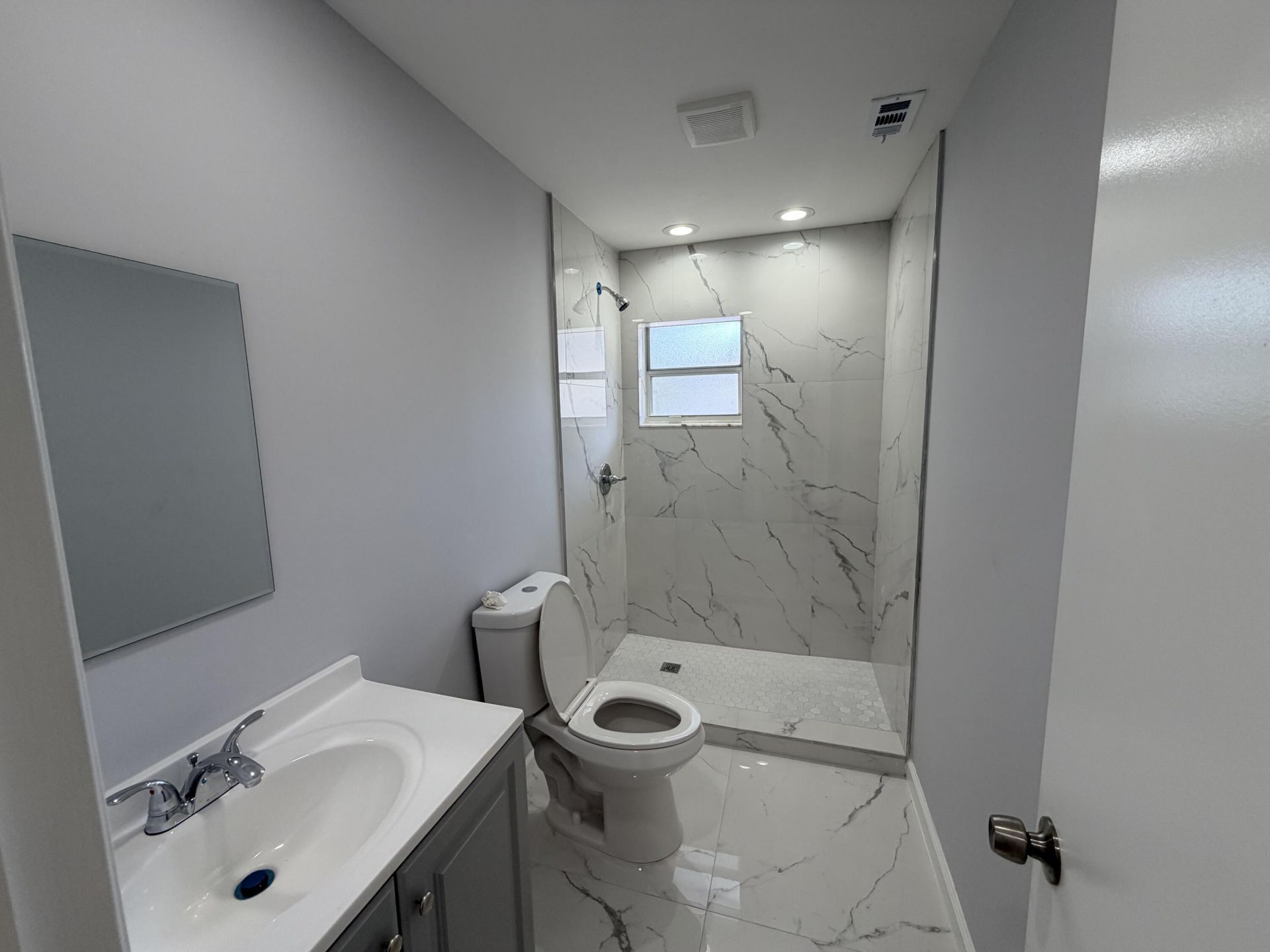 182 Sparrow Drive, Unit A, Royal Palm Beach, FL 33411 Photo